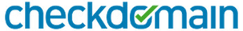 www.checkdomain.de/?utm_source=checkdomain&utm_medium=standby&utm_campaign=www.check-mein-blut.com